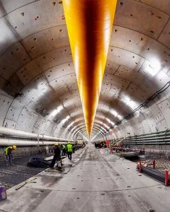 manga-de-ventilacion-240x300