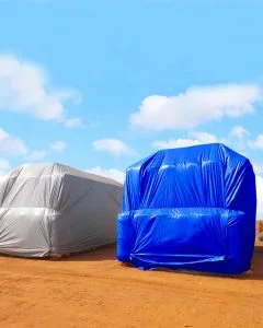 manta-industrial-240x300